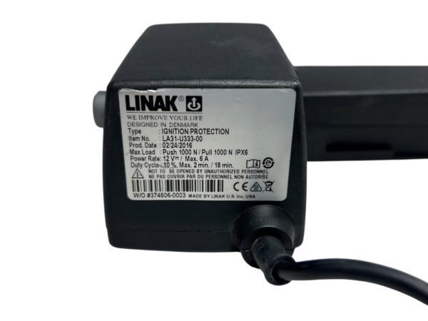 linak-la31-u333-00-linear-actuator-1000n-12v-ignition-protected-oem-brandon-y-20250605-131116-361101