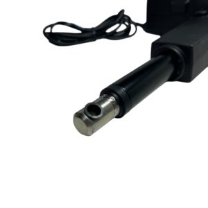 linak-la31-u333-00-linear-actuator-1000n-12v-ignition-protected-oem-brandon-y-20250605-131122-80486