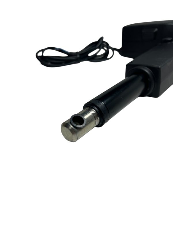 linak-la31-u333-00-linear-actuator-1000n-12v-ignition-protected-oem-brandon-y-20250605-131122-80486
