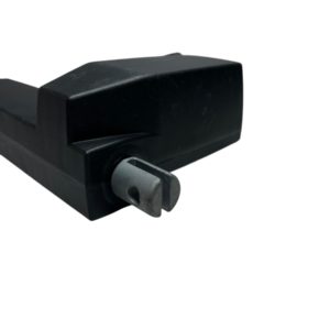 linak-la31-u333-00-linear-actuator-1000n-12v-ignition-protected-oem-brandon-y-20250605-131128-718453