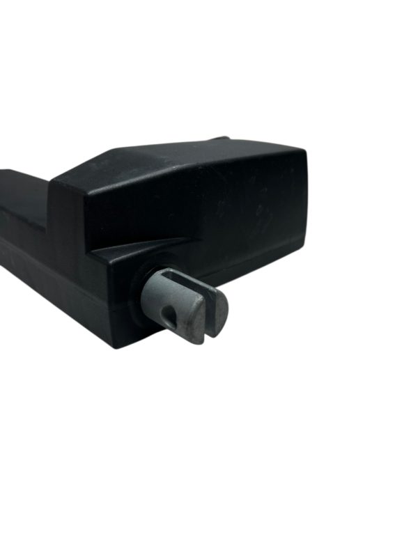 linak-la31-u333-00-linear-actuator-1000n-12v-ignition-protected-oem-brandon-y-20250605-131128-718453