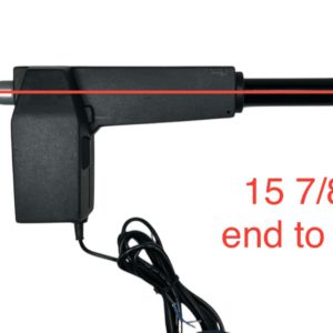 linak-la31-u333-00-linear-actuator-1000n-12v-ignition-protected-oem-brandon-y-20250605-131134-385720