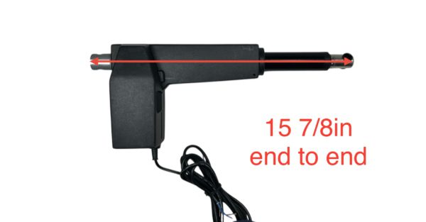 linak-la31-u333-00-linear-actuator-1000n-12v-ignition-protected-oem-brandon-y-20250605-131134-385720