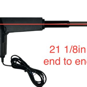 linak-la31-u333-00-linear-actuator-1000n-12v-ignition-protected-oem-brandon-y-20250605-131139-992056