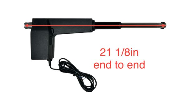 linak-la31-u333-00-linear-actuator-1000n-12v-ignition-protected-oem-brandon-y-20250605-131139-992056