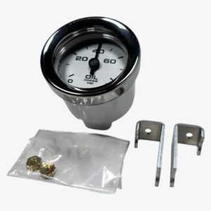 livorse-marine-961012-oil-pressure-meter-gauge-2-0-80-psi-felix-ommo33069-20250612-154624-542460