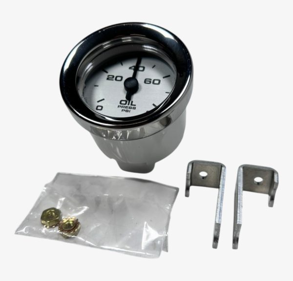 livorse-marine-961012-oil-pressure-meter-gauge-2-0-80-psi-felix-ommo33069-20250612-154624-542460