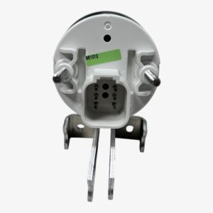 livorse-marine-961012-oil-pressure-meter-gauge-2-0-80-psi-felix-ommo33069-20250612-154631-276530