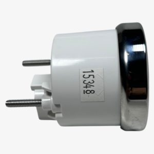 livorse-marine-961012-oil-pressure-meter-gauge-2-0-80-psi-felix-ommo33069-20250612-154639-41363