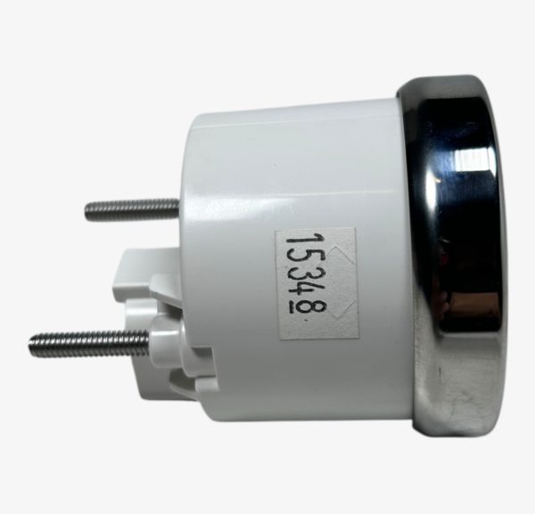 livorse-marine-961012-oil-pressure-meter-gauge-2-0-80-psi-felix-ommo33069-20250612-154639-41363