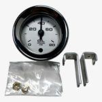 livorse-marine-961012-oil-pressure-meter-gauge-2-0-80-psi-felix-ommo33069-20250612-154647-18289