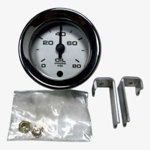 livorse-marine-961012-oil-pressure-meter-gauge-2-0-80-psi-felix-ommo33069-20250612-154647-18289