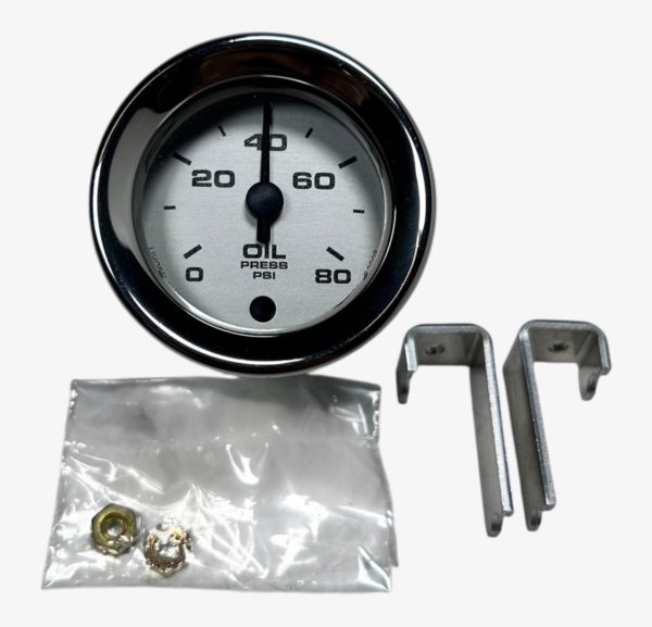 livorse-marine-961012-oil-pressure-meter-gauge-2-0-80-psi-felix-ommo33069-20250612-154647-18289