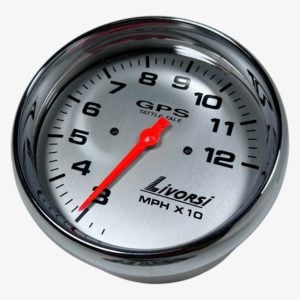 livorsi-1841-55033r17-tattle-tale-gps-speedometer-gauge-120pmh-with-gps-recall-felix-ommo33069-20250612-122436-570026
