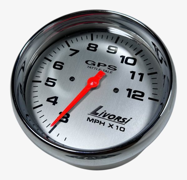 livorsi-1841-55033r17-tattle-tale-gps-speedometer-gauge-120pmh-with-gps-recall-felix-ommo33069-20250612-122436-570026