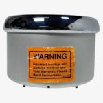 livorsi-1841-55033r17-tattle-tale-gps-speedometer-gauge-120pmh-with-gps-recall-felix-ommo33069-20250612-122443-529604