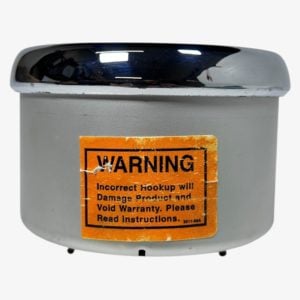 livorsi-1841-55033r17-tattle-tale-gps-speedometer-gauge-120pmh-with-gps-recall-felix-ommo33069-20250612-122443-529604