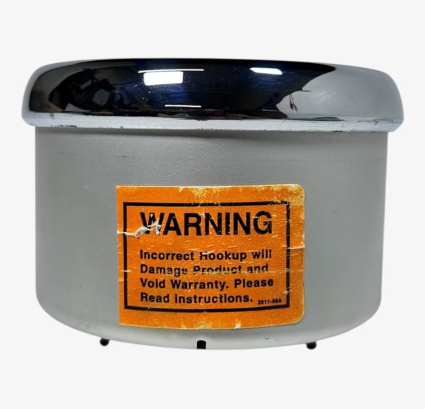 livorsi-1841-55033r17-tattle-tale-gps-speedometer-gauge-120pmh-with-gps-recall-felix-ommo33069-20250612-122443-529604