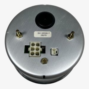 livorsi-1841-55033r17-tattle-tale-gps-speedometer-gauge-120pmh-with-gps-recall-felix-ommo33069-20250612-122449-677462