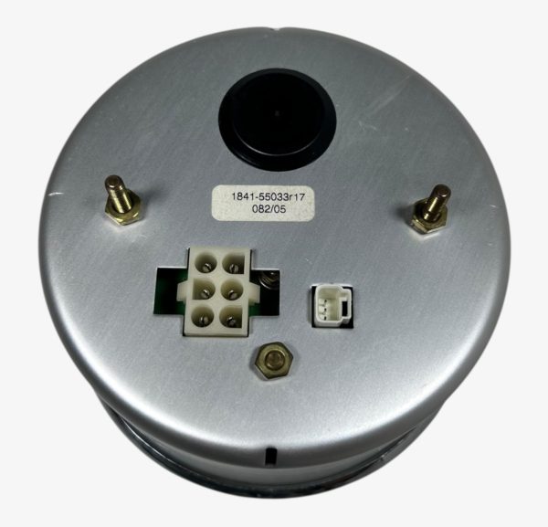 livorsi-1841-55033r17-tattle-tale-gps-speedometer-gauge-120pmh-with-gps-recall-felix-ommo33069-20250612-122449-677462