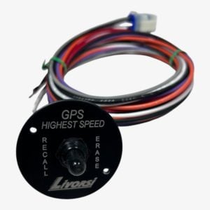 livorsi-1841-55033r17-tattle-tale-gps-speedometer-gauge-120pmh-with-gps-recall-felix-ommo33069-20250612-122456-484471