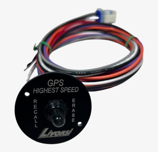 livorsi-1841-55033r17-tattle-tale-gps-speedometer-gauge-120pmh-with-gps-recall-felix-ommo33069-20250612-122456-484471