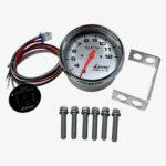 livorsi-1841-55033r17-tattle-tale-gps-speedometer-gauge-120pmh-with-gps-recall-felix-ommo33069-20250612-122503-777615