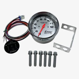 livorsi-1841-55033r17-tattle-tale-gps-speedometer-gauge-120pmh-with-gps-recall-felix-ommo33069-20250612-122503-777615