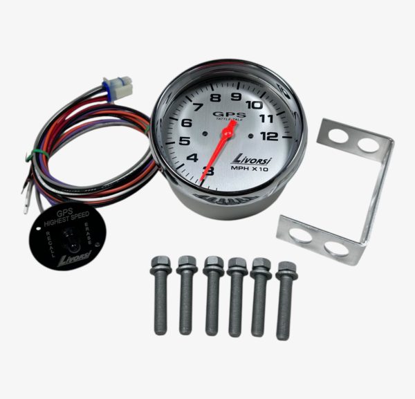 livorsi-1841-55033r17-tattle-tale-gps-speedometer-gauge-120pmh-with-gps-recall-felix-ommo33069-20250612-122503-777615
