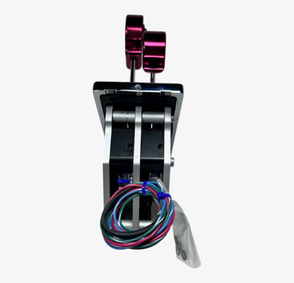 livorsi-marine-mercury-smartcraft-dts-00978-boat-throttle-controls-felix-ommo33069-20250612-101553-21515