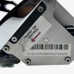 livorsi-marine-mercury-smartcraft-dts-00978-boat-throttle-controls-felix-ommo33069-20250612-101559-418638