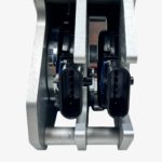 livorsi-marine-mercury-smartcraft-dts-00978-boat-throttle-controls-felix-ommo33069-20250612-101609-698815