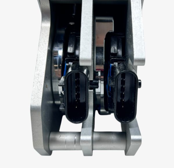 livorsi-marine-mercury-smartcraft-dts-00978-boat-throttle-controls-felix-ommo33069-20250612-101609-698815