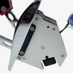 livorsi-marine-mercury-smartcraft-dts-00978-boat-throttle-controls-felix-ommo33069-20250612-101617-237701