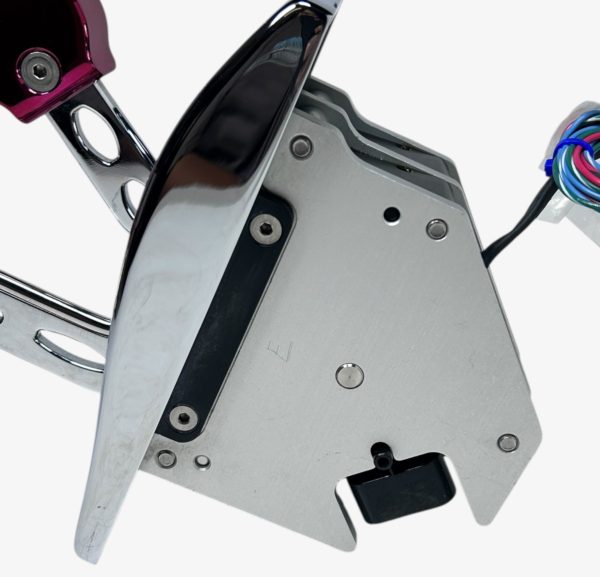 livorsi-marine-mercury-smartcraft-dts-00978-boat-throttle-controls-felix-ommo33069-20250612-101617-237701