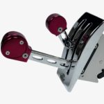 livorsi-marine-mercury-smartcraft-dts-00978-boat-throttle-controls-felix-ommo33069-20250612-101625-414248