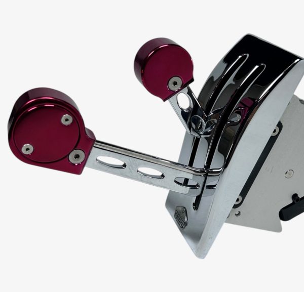 livorsi-marine-mercury-smartcraft-dts-00978-boat-throttle-controls-felix-ommo33069-20250612-101625-414248