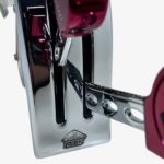 livorsi-marine-mercury-smartcraft-dts-00978-boat-throttle-controls-felix-ommo33069-20250612-101631-673339