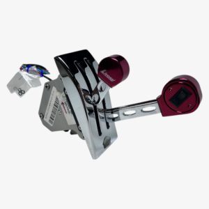 livorsi-marine-mercury-smartcraft-dts-00978-boat-throttle-controls-felix-ommo33069-20250612-101638-792349