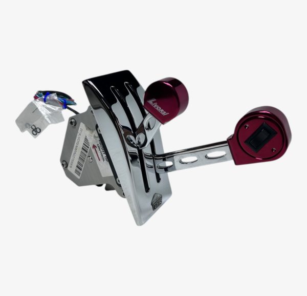 livorsi-marine-mercury-smartcraft-dts-00978-boat-throttle-controls-felix-ommo33069-20250612-101638-792349