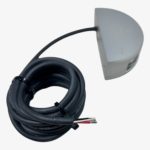 lopolight-101-002-silver-anodized-red-port-side-light-1nm-no-screws-felix-ommo33069-20250610-102429-794681