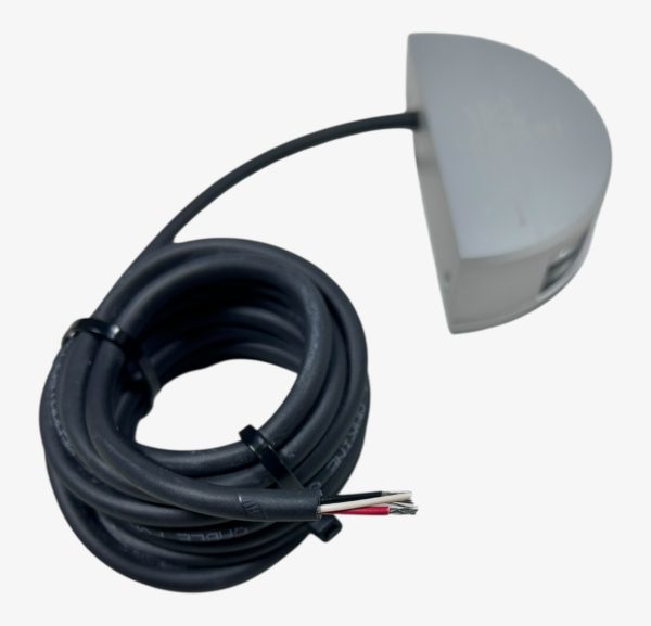 lopolight-101-002-silver-anodized-red-port-side-light-1nm-no-screws-felix-ommo33069-20250610-102429-794681