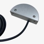 lopolight-101-002-silver-anodized-red-port-side-light-1nm-no-screws-felix-ommo33069-20250610-102435-371556