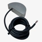 lopolight-101-002-silver-anodized-red-port-side-light-1nm-no-screws-felix-ommo33069-20250610-102442-248529