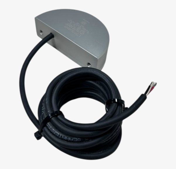 lopolight-101-002-silver-anodized-red-port-side-light-1nm-no-screws-felix-ommo33069-20250610-102442-248529