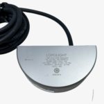 lopolight-101-002-silver-anodized-red-port-side-light-1nm-no-screws-felix-ommo33069-20250610-102448-404863