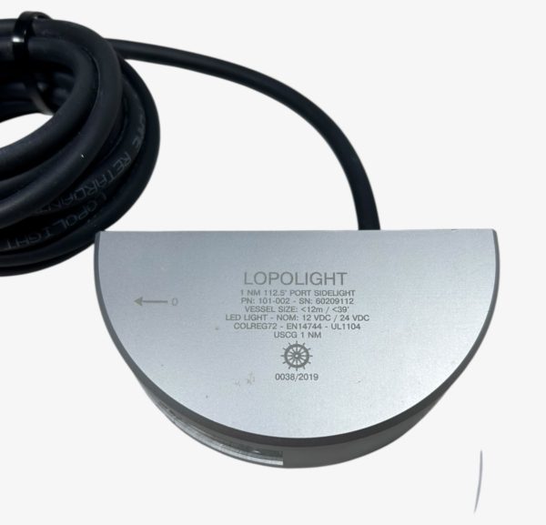 lopolight-101-002-silver-anodized-red-port-side-light-1nm-no-screws-felix-ommo33069-20250610-102448-404863