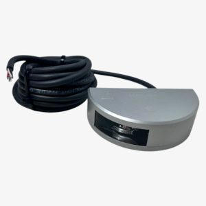 lopolight-101-002-silver-anodized-red-port-side-light-1nm-no-screws-felix-ommo33069-20250610-102454-633976