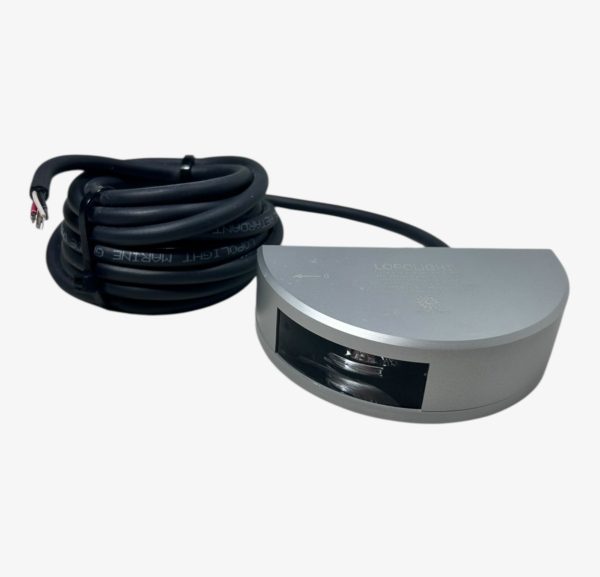 lopolight-101-002-silver-anodized-red-port-side-light-1nm-no-screws-felix-ommo33069-20250610-102454-633976