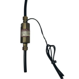 malema-bi-directional-flow-switch-set-1000ccm-h20-m-91-b22-0-002-brandon-y-20250610-130942-174823